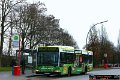 863-22 (ex HHA 2249),Globetrotter,JN